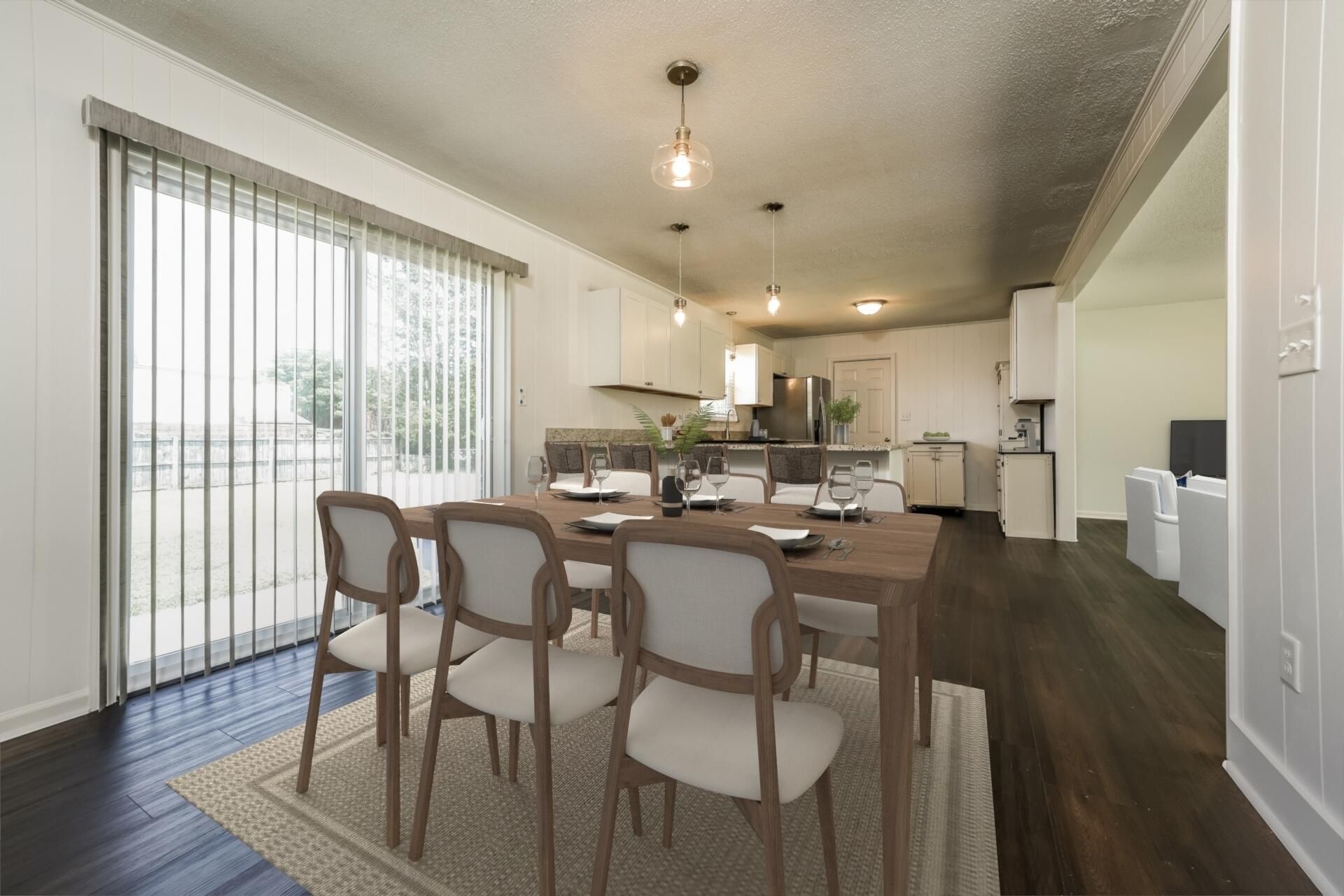 7744 Allwood Avenue Photo 9