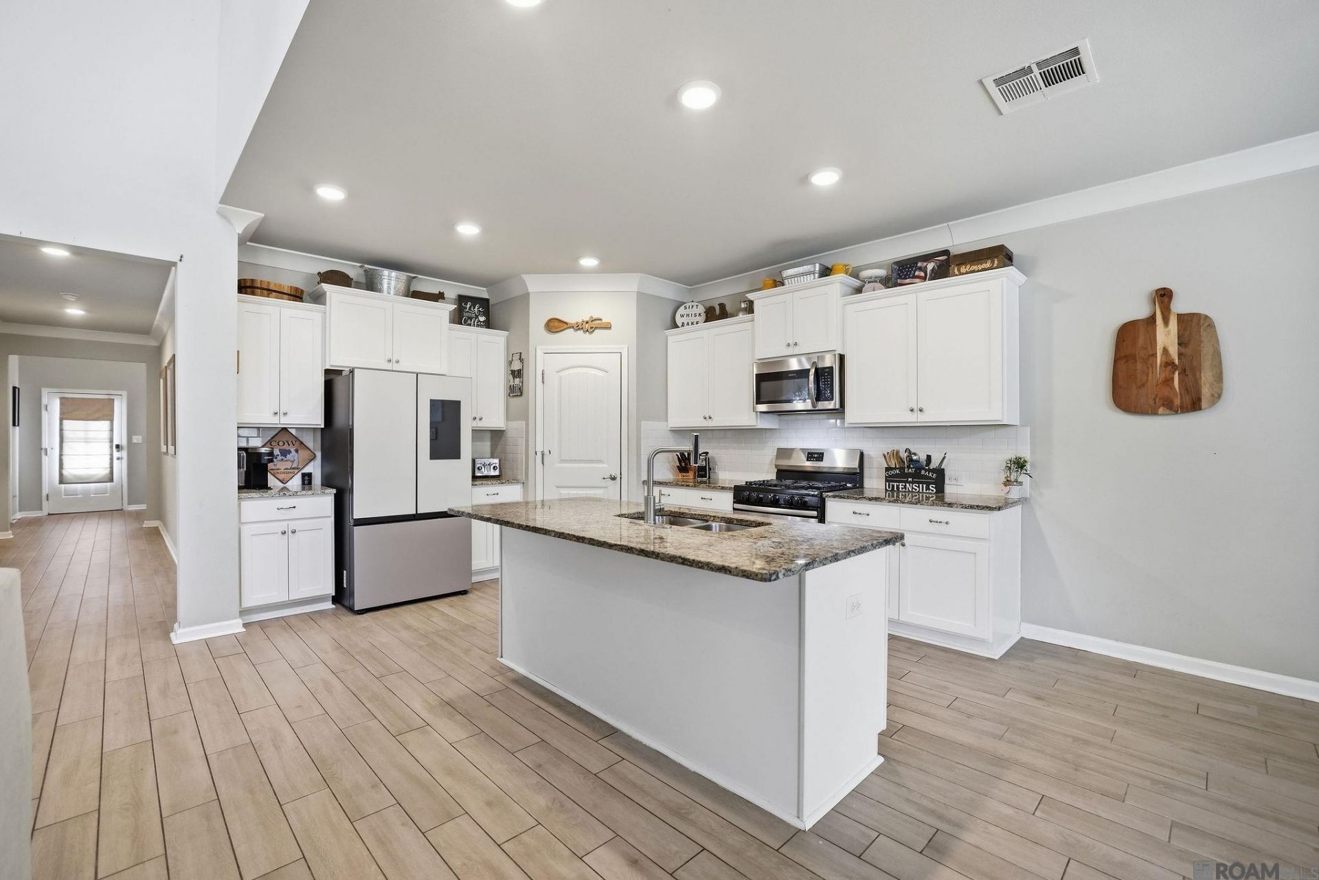 8827 Tatler St, Denham Springs, LA 70706 Main Photo