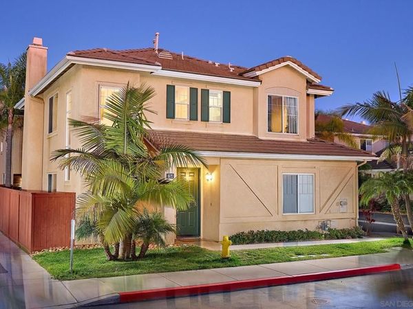 7354 Escallonia Ct, Carlsbad, CA 92011