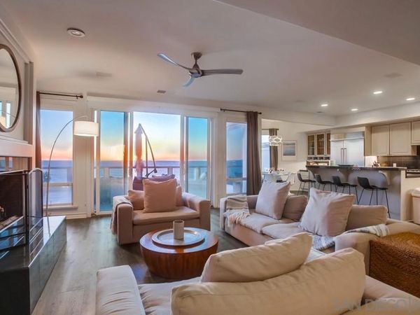 510 Neptune, Encinitas, CA 92024