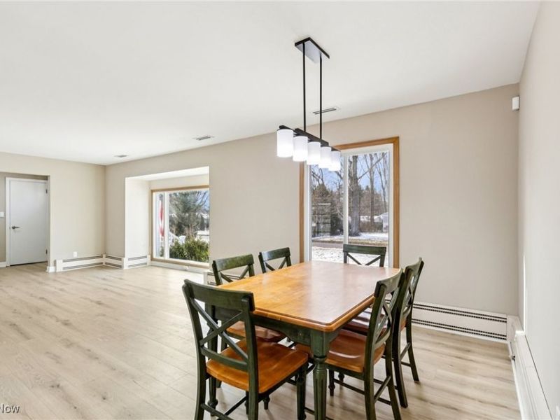 483 Parkside Drive, Akron, OH 44313 Photo 11