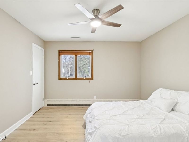 483 Parkside Drive, Akron, OH 44313 Photo 16