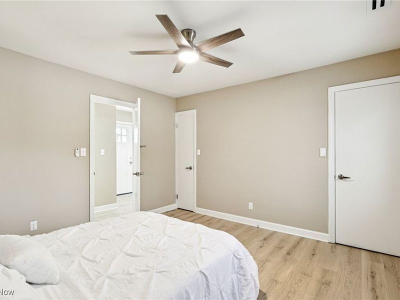 483 Parkside Drive, Akron, OH 44313 Photo 17