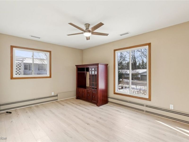 483 Parkside Drive, Akron, OH 44313 Photo 20