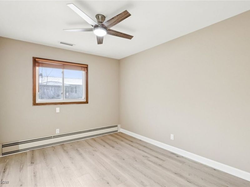 483 Parkside Drive, Akron, OH 44313 Photo 21