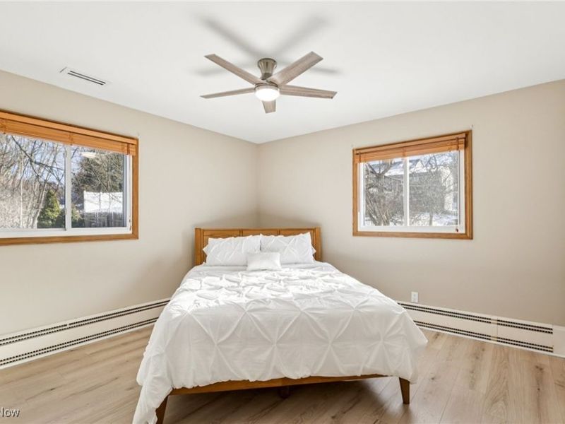 483 Parkside Drive, Akron, OH 44313 Photo 22