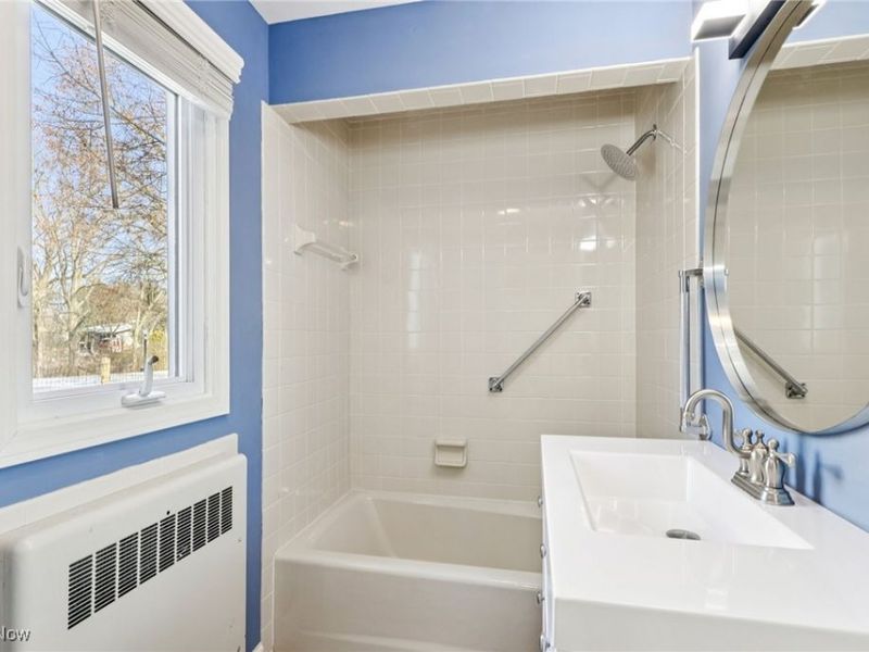 483 Parkside Drive, Akron, OH 44313 Photo 23