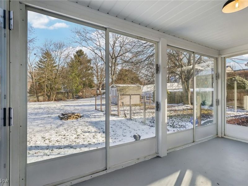 483 Parkside Drive, Akron, OH 44313 Photo 24