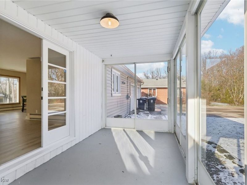 483 Parkside Drive, Akron, OH 44313 Photo 25