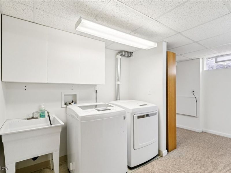 483 Parkside Drive, Akron, OH 44313 Photo 28