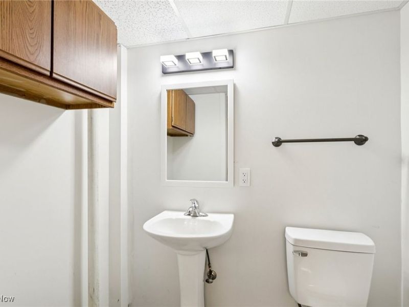 483 Parkside Drive, Akron, OH 44313 Photo 29