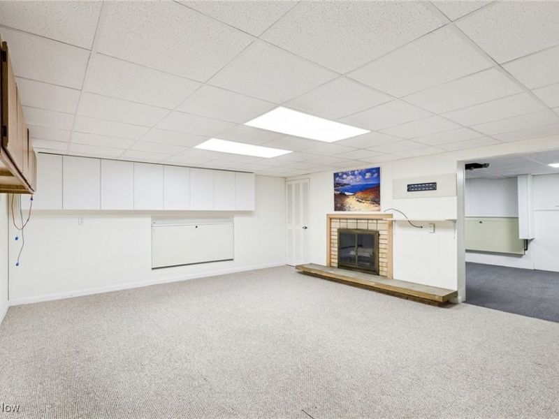 483 Parkside Drive, Akron, OH 44313 Photo 30