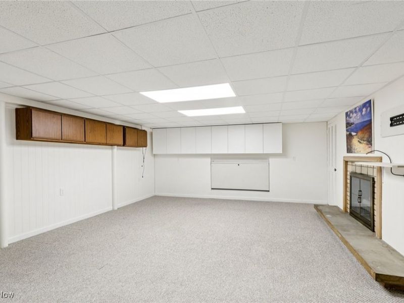 483 Parkside Drive, Akron, OH 44313 Photo 31