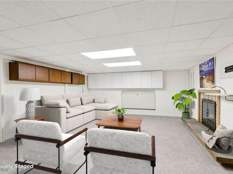 483 Parkside Drive, Akron, OH 44313 Photo 32