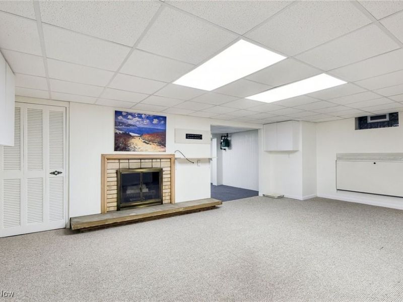 483 Parkside Drive, Akron, OH 44313 Photo 33