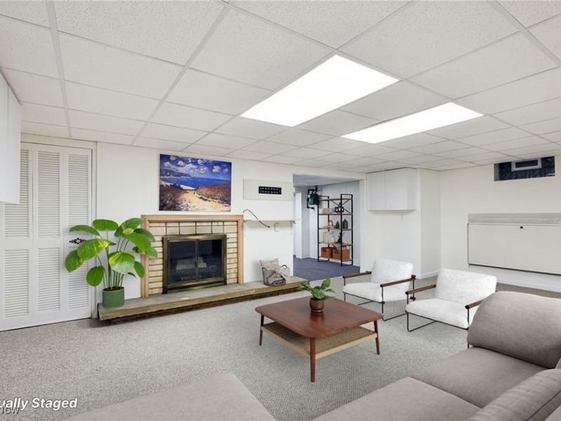 483 Parkside Drive, Akron, OH 44313 Photo 34