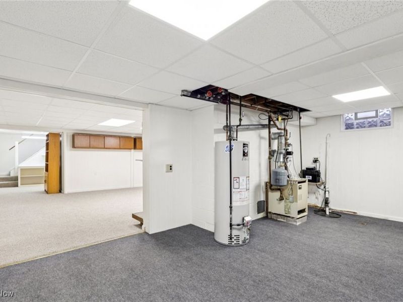 483 Parkside Drive, Akron, OH 44313 Photo 35