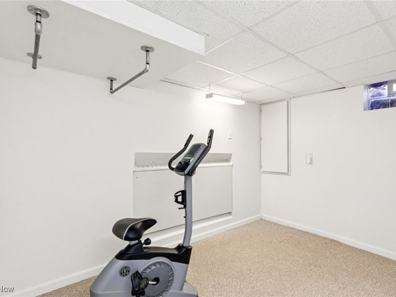 483 Parkside Drive, Akron, OH 44313 Photo 36