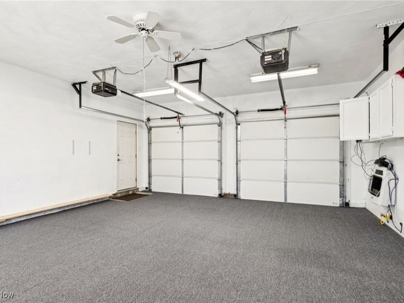 483 Parkside Drive, Akron, OH 44313 Photo 38