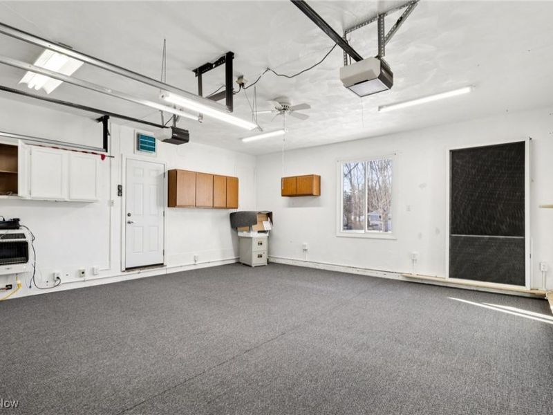 483 Parkside Drive, Akron, OH 44313 Photo 39