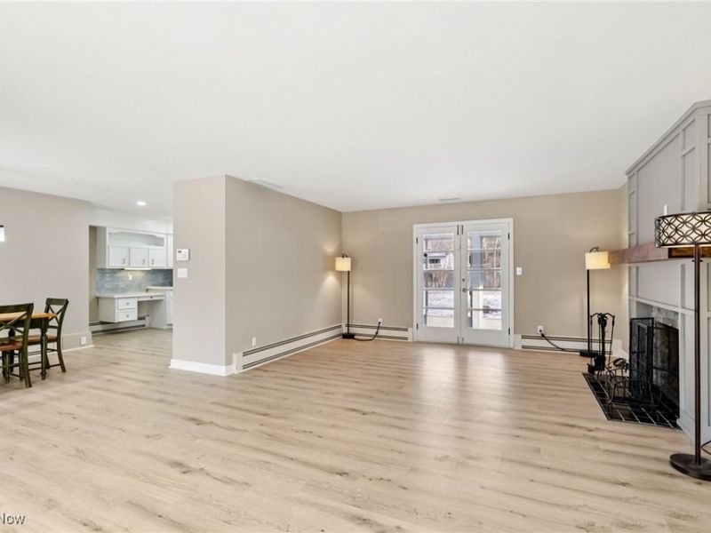 483 Parkside Drive, Akron, OH 44313 Photo 4