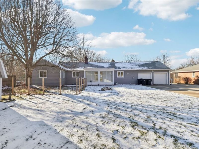 483 Parkside Drive, Akron, OH 44313 Photo 41