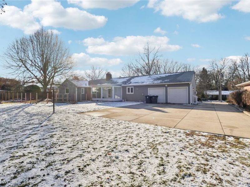 483 Parkside Drive, Akron, OH 44313 Photo 42