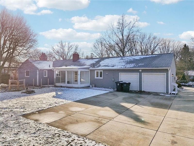 483 Parkside Drive, Akron, OH 44313 Photo 43