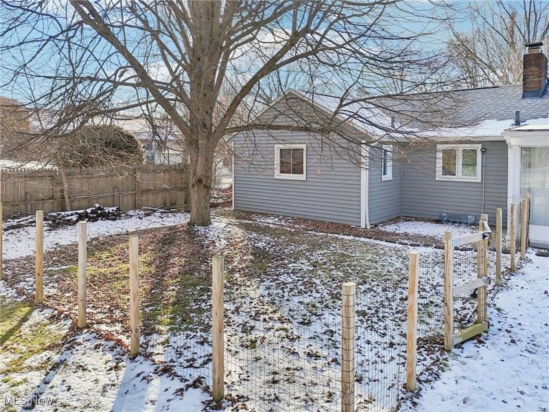 483 Parkside Drive, Akron, OH 44313 Photo 44