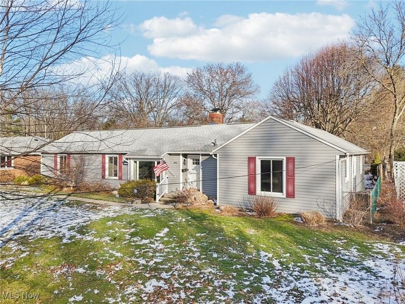 483 Parkside Drive, Akron, OH 44313 Photo 45