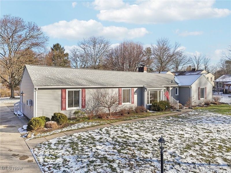 483 Parkside Drive, Akron, OH 44313 Photo 46