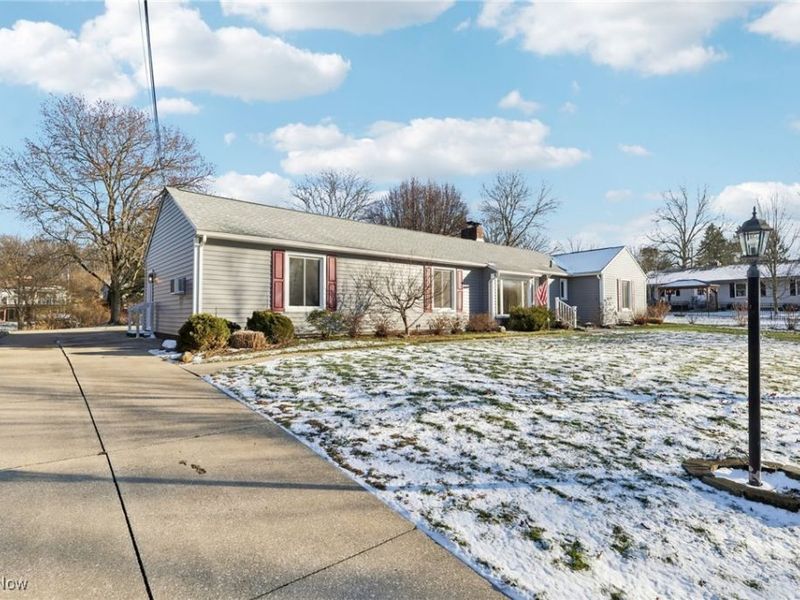 483 Parkside Drive, Akron, OH 44313 Photo 47