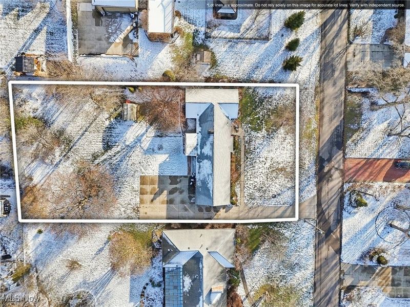 483 Parkside Drive, Akron, OH 44313 Photo 48