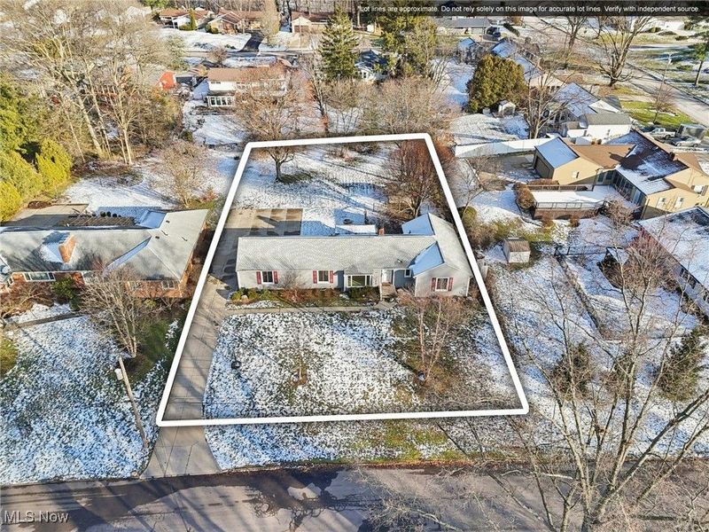 483 Parkside Drive, Akron, OH 44313 Photo 49