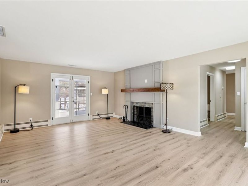 483 Parkside Drive, Akron, OH 44313 Photo 5