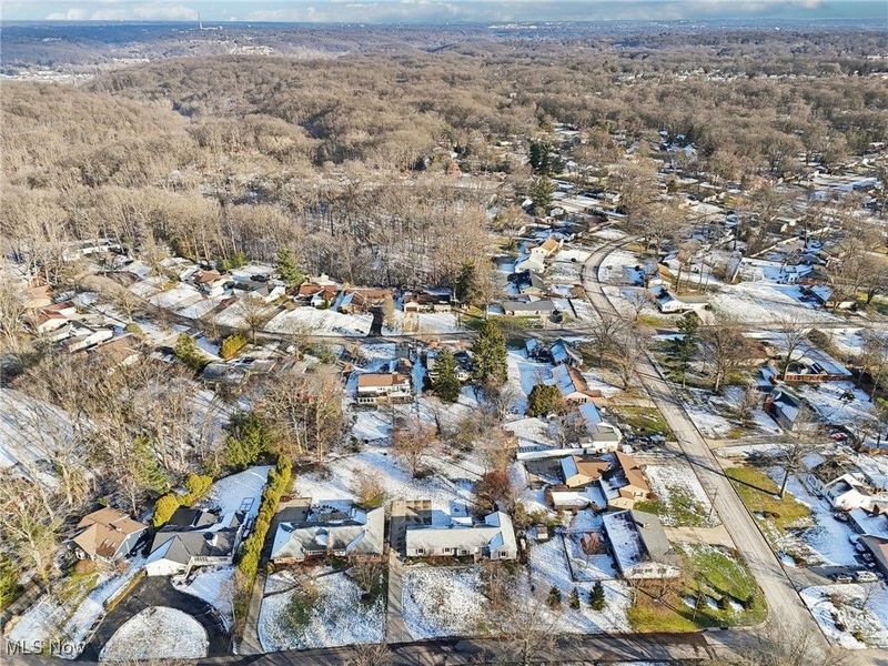 483 Parkside Drive, Akron, OH 44313 Photo 50