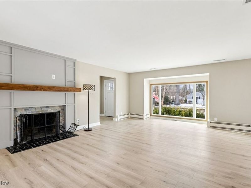 483 Parkside Drive, Akron, OH 44313 Photo 7