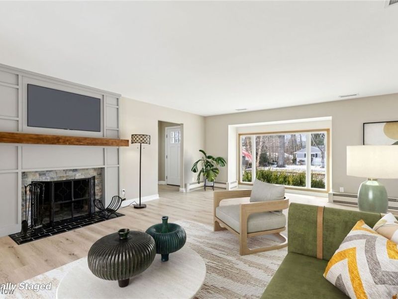 483 Parkside Drive, Akron, OH 44313 Photo 8