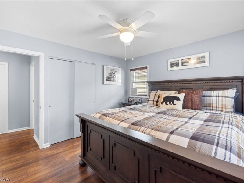 6568 Lawnwood Avenue, Parma Heights, OH 44130 Photo 13