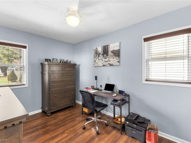 6568 Lawnwood Avenue, Parma Heights, OH 44130 Photo 14