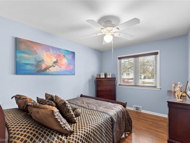 6568 Lawnwood Avenue, Parma Heights, OH 44130 Photo 16