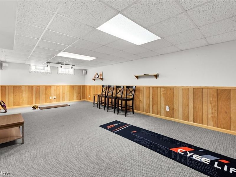 6568 Lawnwood Avenue, Parma Heights, OH 44130 Photo 21