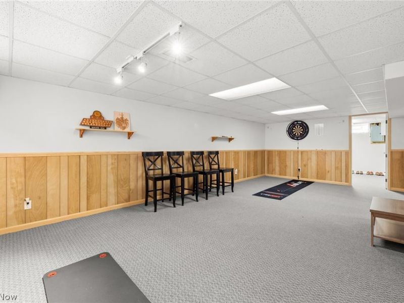 6568 Lawnwood Avenue, Parma Heights, OH 44130 Photo 22