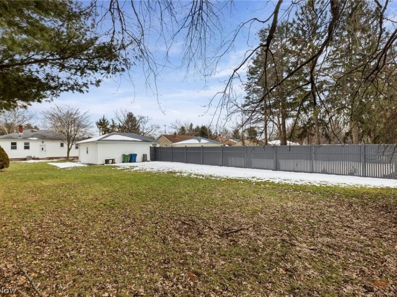 6568 Lawnwood Avenue, Parma Heights, OH 44130 Photo 30