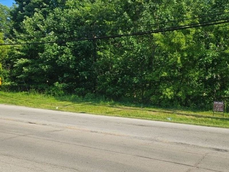 Carpenter W 19th Road, Ashtabula, OH 44004 Photo 1