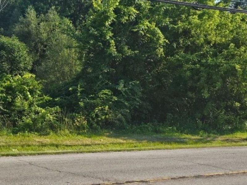 Carpenter W 19th Road, Ashtabula, OH 44004 Photo 2