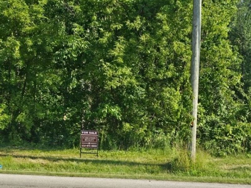 Carpenter W 19th Road, Ashtabula, OH 44004 Photo 4