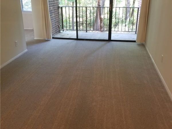 1505 Largo Road, Unit T2, Henrico, VA 23238