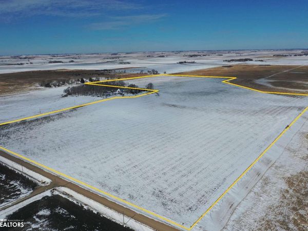 Quincy Ave., Sac City, IA 50583