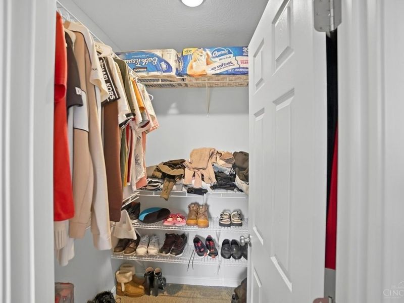 1206 Timber Glen Drive, Wilmington, OH 45177 Photo 11